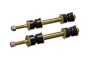 Suspension Stabilizer Bar Link Fits 1971 Ford Mustang Mach 1 Front