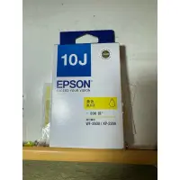在飛比找蝦皮購物優惠-EPSON 黃色墨水WF-2930 /XP-2200