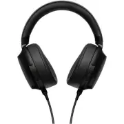 [New] SONY MDR-Z7M2 Stereo Headphone Balance Connection Correspondence Japan #01