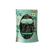Shankhapushpi Leaves-Convolvulus Pluricaulis-Raw Herbs-Shankhawali-Sankhpushpi