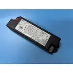 DVE 台灣帝聞企業 LED DRIVER 輸出 34~40V 1200MA 恆流驅動器 電源供應器