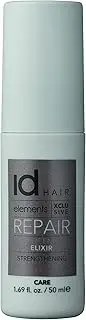 IdHAIR Elements Xclusive Repair Split End Elixir 50 ml