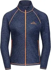 [Fjord Nansen] Men's Hasvik Golf Men Golf