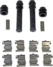 Dorman HW13474 Disc Brake Hardware Kit