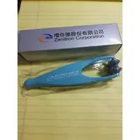 在飛比找蝦皮購物優惠-(現貨) 增你強 股東會紀念品手指按摩器 手指滾珠按摩器 按