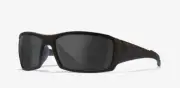 Wiley X Twisted Sunglasses Alternative Fit