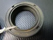 Austin Morris Mini, Moke, MG1100 differential side cover seal 2A3539