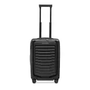 Bric's Porsche Design Roadster Expandable Hardside Spinner Suitcase, 21