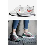 日本代購NIKE AIR MAX DAWN 女鞋 休閒鞋 DC4068-101 DC4068-600