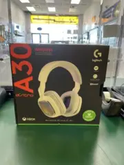 LOGITECH ASTRO A30 HEADSET (EZ2006143)