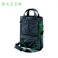 在飛比找PChome24h購物優惠-雷蛇Razer Xanthus Tote Bag托特包