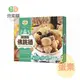 【旺意香】猴頭菇佛跳牆(1.2公斤/盒)蛋素