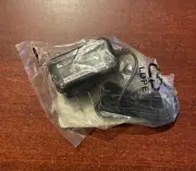Power Supply for VeriFone Mx915 & Mx925