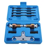 Fuel Injector Removal Install Tool for BMW N20 N55 Engine BM 130320 Steel Socket