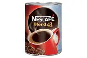 Nescafe Blend 43 Coffee 1kg