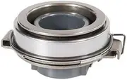 Parts Number 31230-35090 Release Bearing Pack of 1 Piece