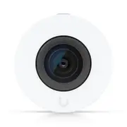 [UVC-AI-Theta-ProLens110] UniFI AI Theta Professional Wide-Angle Lens, 110.4 Horizontal View,4K