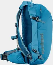 Patagonia Dirt Roamer 20L Bike Pack Size S/M Backpack Bag