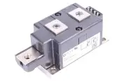 IXYS MCC312-16IO1 MCC31216IO1 ID28059 UP TO 24 MONTHS WARRANTY