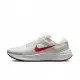 【NIKE 耐吉】AIR ZOOM STRUCTURE 24 男慢跑鞋 白(DA8535010)