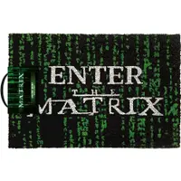 在飛比找蝦皮商城優惠-【駭客任務】The Matrix (Enter The Ma