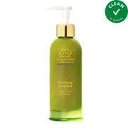 [TATA-HARPER] Purifying Gel Cleanser