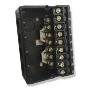 ECEE BASE CEM IGNITION UNIT SERIES S401 501252 BOILER