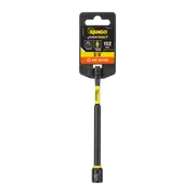 Kango 152mm ⅜” Hypertorque Magnetic Nut Setter