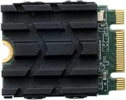 Heatsink | Reusable Heat Sink for Computer - Lightweight Cooling Accessories, Replacement Parts for Game Console, Electronic Device