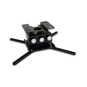 Strong Universal Fine Adjust Projector Mounts Projectors Up To 23Kg