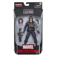 在飛比找樂天市場購物網優惠-☆勳寶玩具舖【現貨】MARVEL LEGENDS 漫威 傳奇