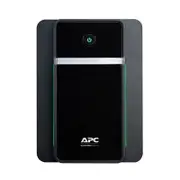APC BX1600MI-AZ Back-UPS 1600VA/900W 230V UPS