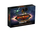 SolForge Fusion: Booster Kit Display – Set 1