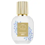 [Astrophill & stella] Shanghai 1930 Perfume Extract 50 ml