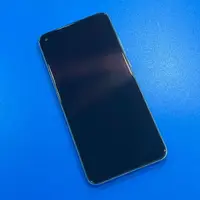 在飛比找蝦皮購物優惠-＊手機航＊HTC Desire 20 pro D20 Pro