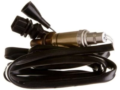 For 1989-1992 Volvo 740 Oxygen Sensor Delphi 69789TDPS 1990 1991 (for: Volvo)