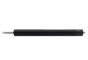 Lower Fuser Roller fits for hp 177fw M225 226dw M276 1536 printer parts