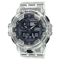 在飛比找蝦皮商城優惠-CASIO卡西歐 G-SHOCK GA-700 GA-700