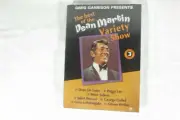 NEW - Greg Garrison Presents: The Best of the Dean Martin - Volume 3 DVD
