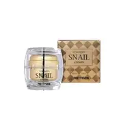 PRETTYSKIN - Collagen Snail Cream - 50ml