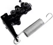 beler Brake Load Sensing Valve Compensator Fit for Mitsubishi L200 Triton 1986-2007 MB618321