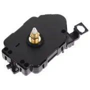Wall Clock Supply Torque Swing Movement for Making Mechanism