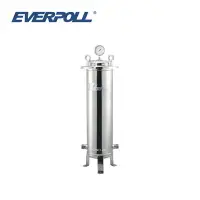 在飛比找樂天市場購物網優惠-EVERPOLL FH-500傳家寶全戶除氯濾淨過濾系統 S