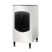Blizzard Ice Dispenser Capacity 60Kg - Modular Ice Makers (SD-130B) - SD-130B