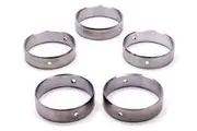 ACL Cam Bearing Set STD Suit Holden 253 308 V8