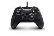 Powerwave Wired PC Controller