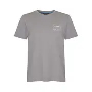 Nomad Men's Tackle Box Short Sleeve Tee