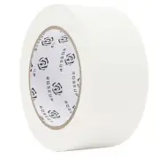 Multipurpose Heavy Duty Gaffers Tape Non-Reflective 2 Inches x 30 Yards