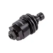 APEXX Upper/Lower Ball Joint for Polaris RZR/ General/ Ranger APX-BJP-4