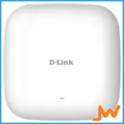 D-Link AX3000 Access Point
